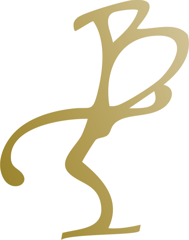 ピラティススタジオ　PRIMEIRA